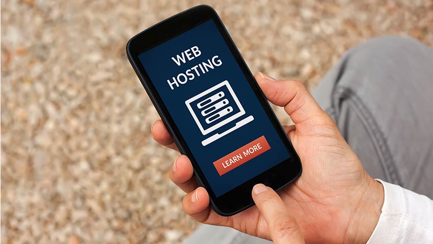 Come scegliere un hosting